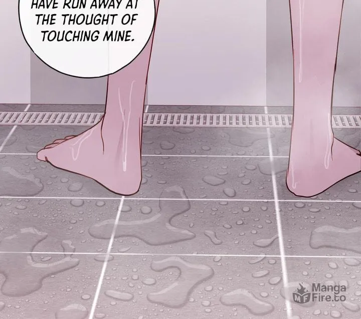 Alpha Buddy Chapter 15 page 144 - 