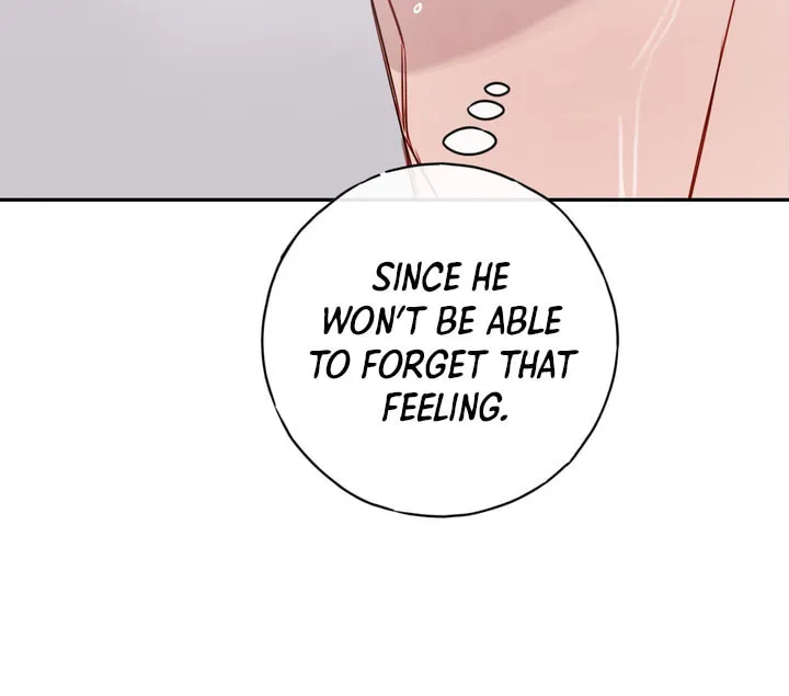 Alpha Buddy Chapter 15 page 146 - 
