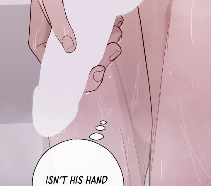 Alpha Buddy Chapter 15 page 148 - 
