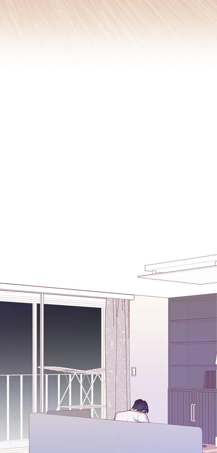 Alpha Buddy Chapter 15 page 17 - 