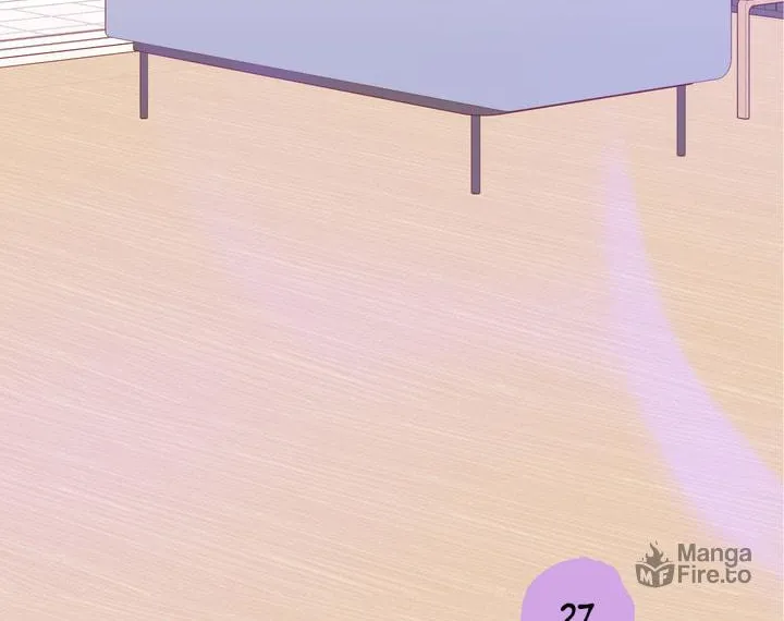 Alpha Buddy Chapter 15 page 18 - 