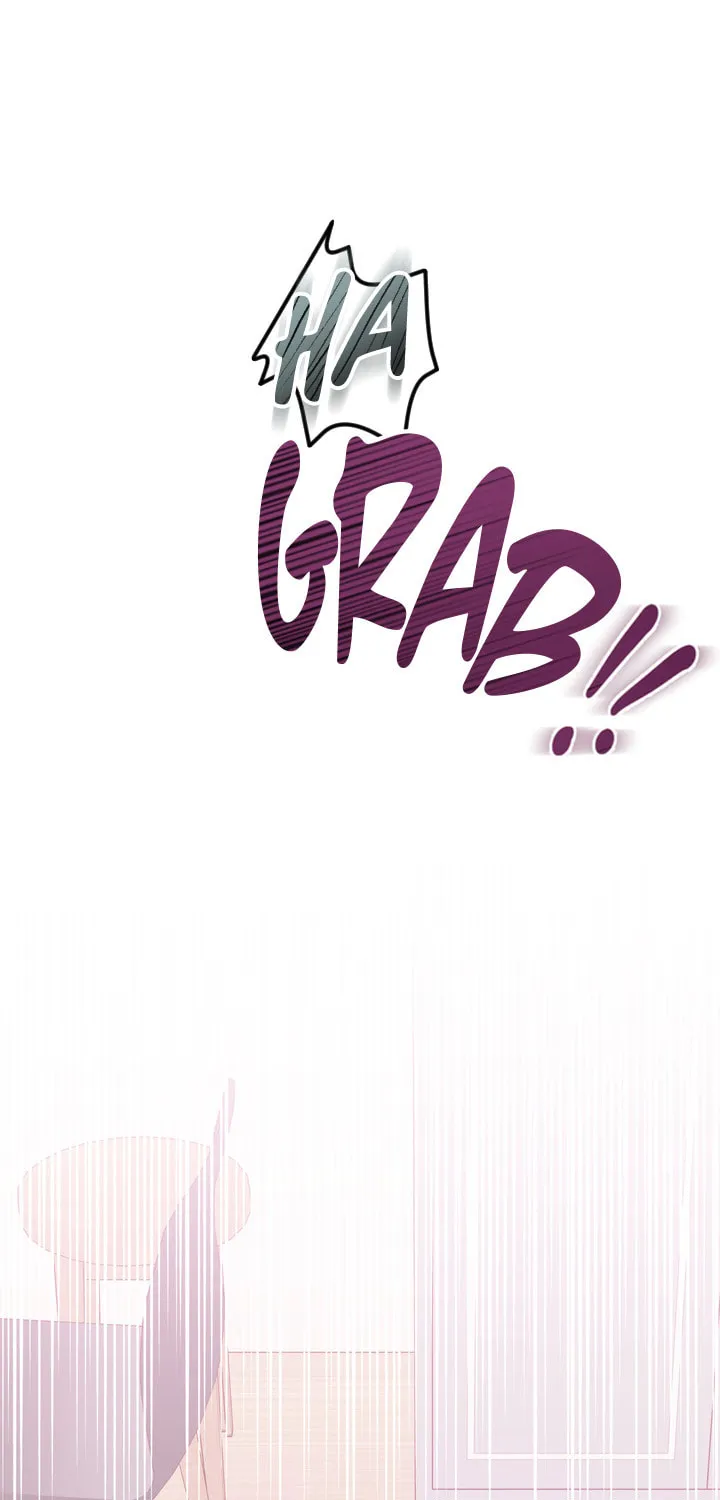 Alpha Buddy Chapter 15 page 3 - 