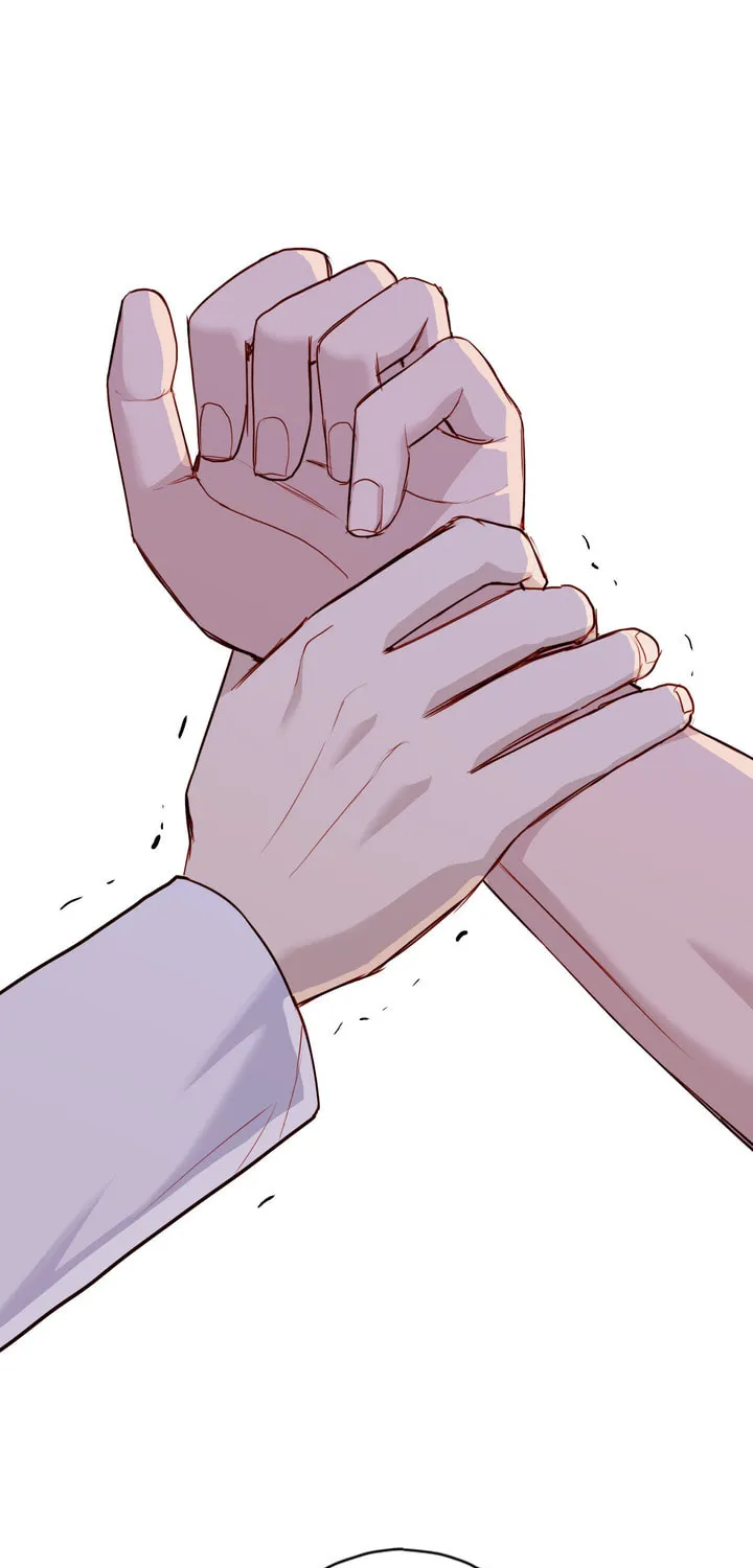 Alpha Buddy Chapter 15 page 21 - 