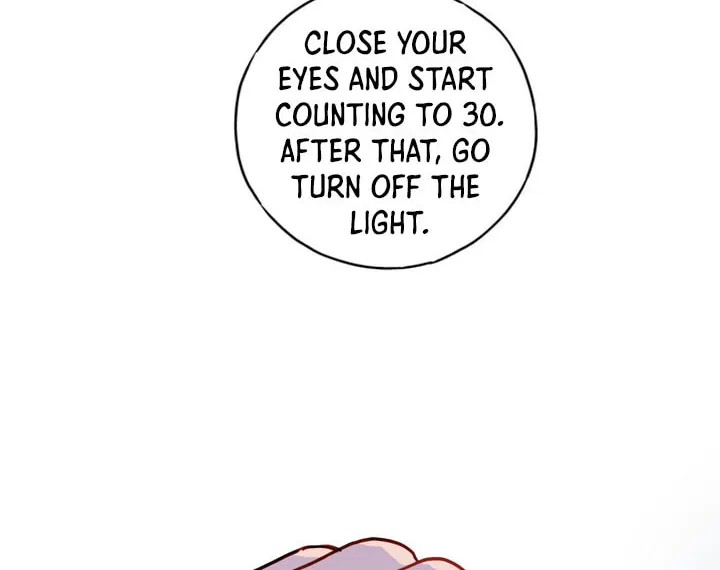 Alpha Buddy Chapter 15 page 22 - 