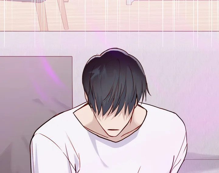 Alpha Buddy Chapter 15 page 4 - 