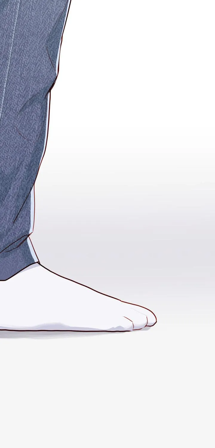 Alpha Buddy Chapter 15 page 35 - 