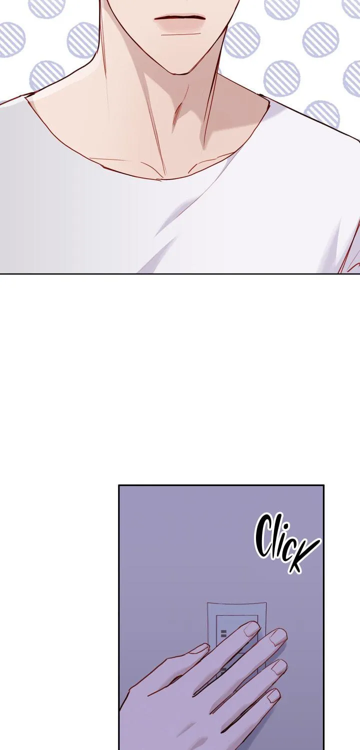 Alpha Buddy Chapter 15 page 39 - 