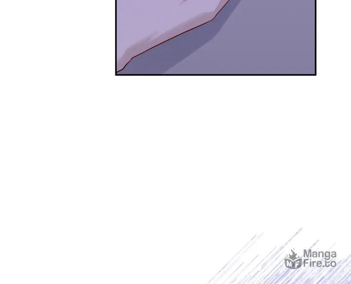 Alpha Buddy Chapter 15 page 40 - 