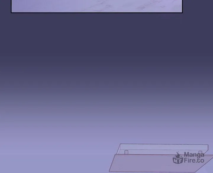 Alpha Buddy Chapter 15 page 42 - 
