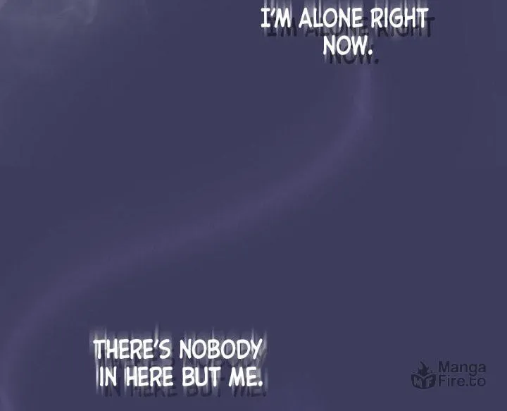 Alpha Buddy Chapter 15 page 48 - 