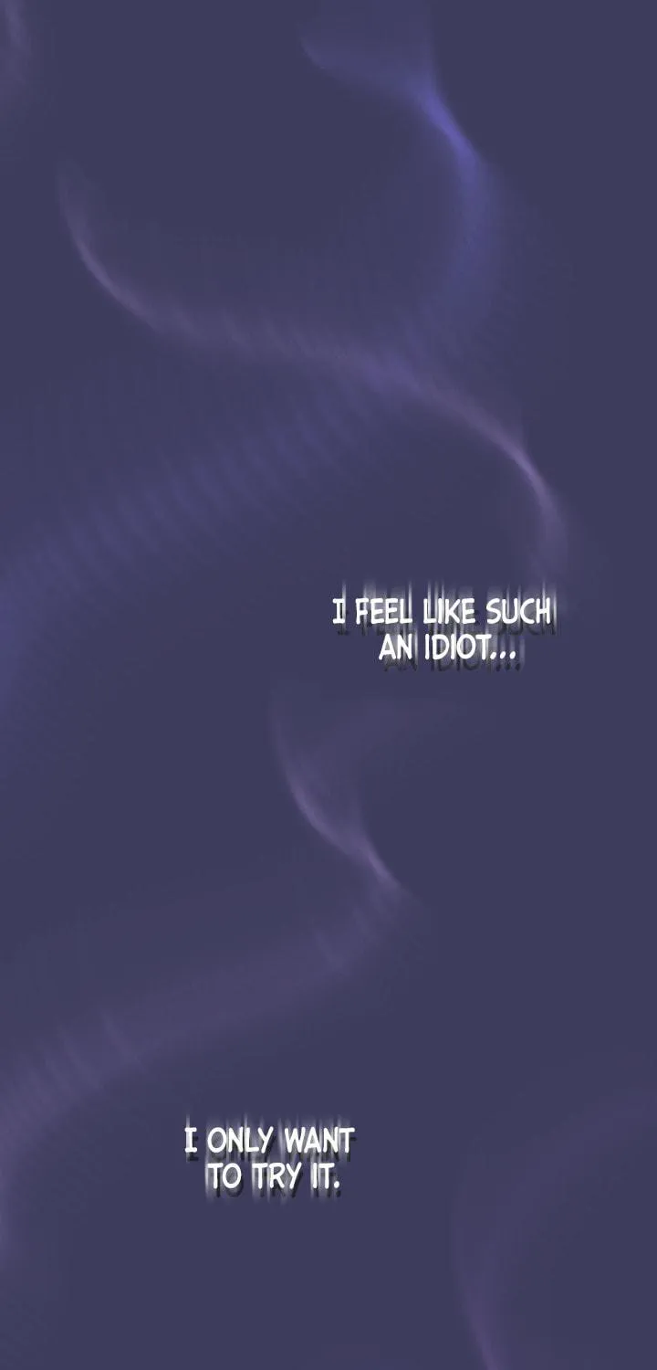 Alpha Buddy Chapter 15 page 49 - 