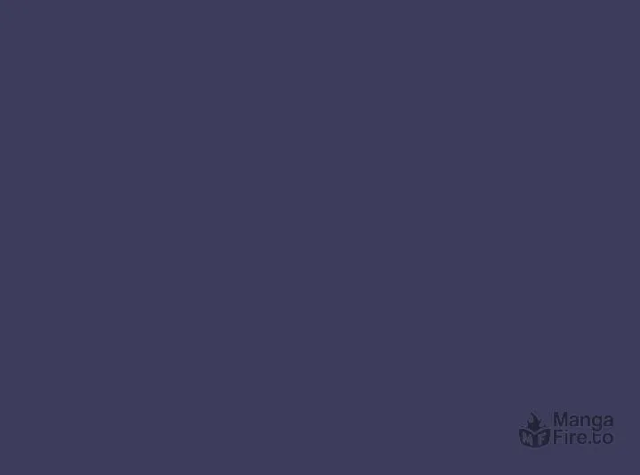 Alpha Buddy Chapter 15 page 54 - 