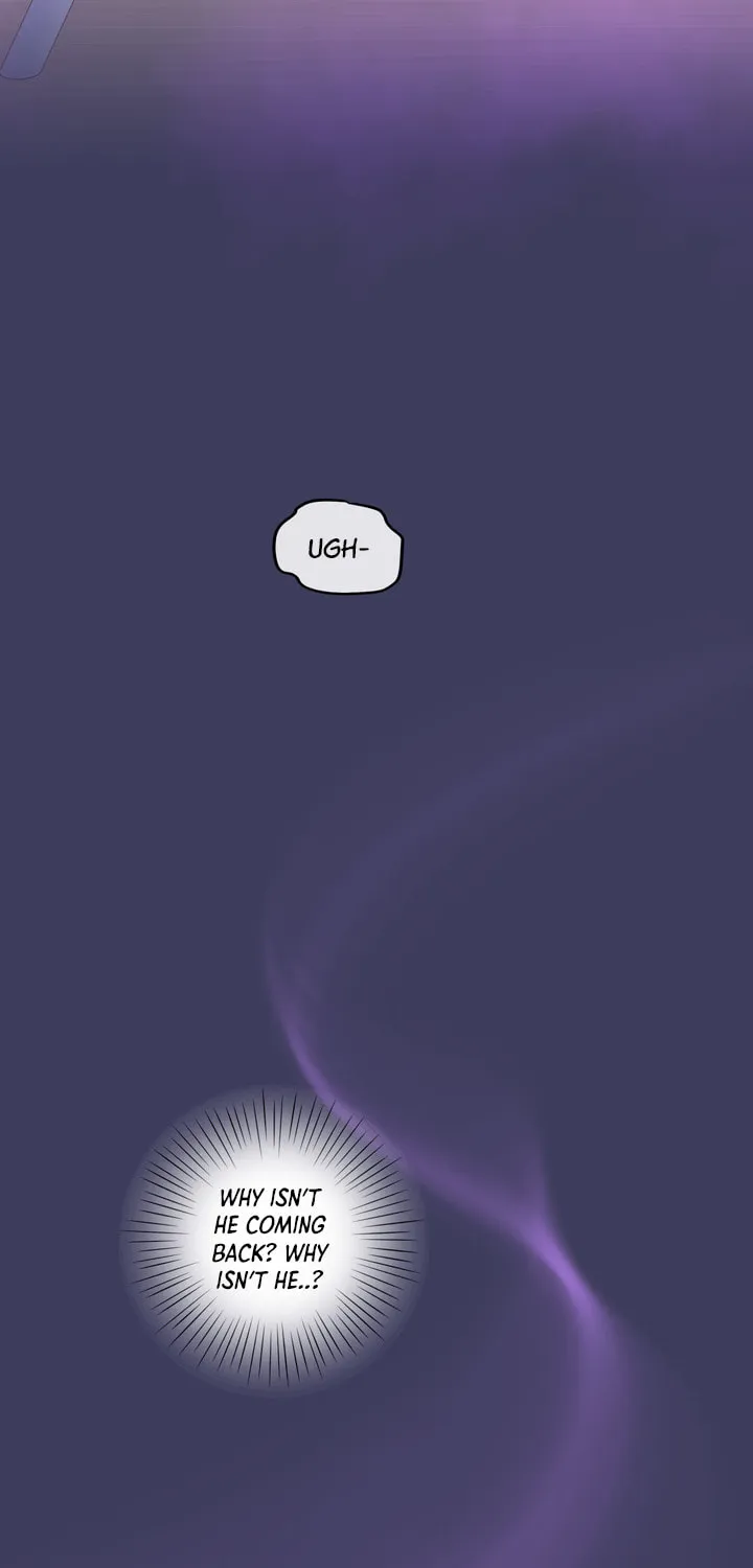 Alpha Buddy Chapter 15 page 57 - 