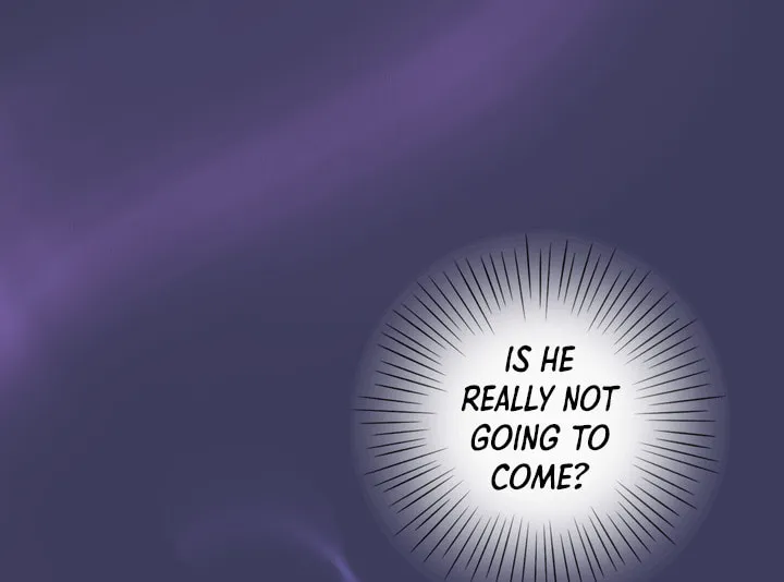 Alpha Buddy Chapter 15 page 58 - 