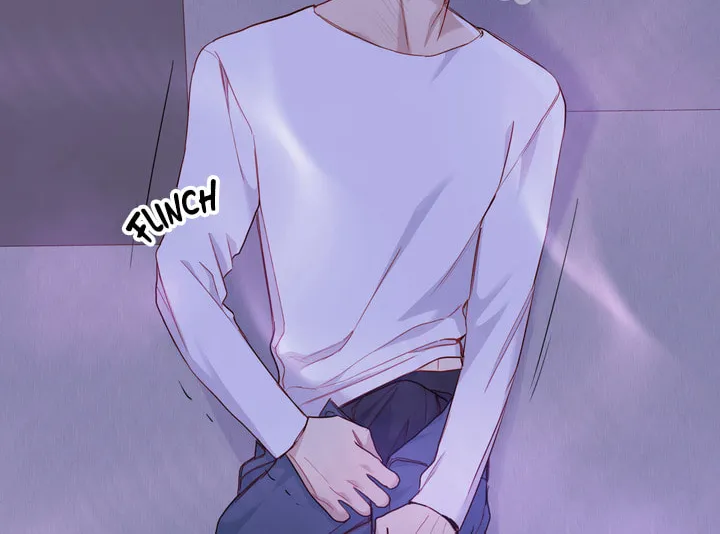Alpha Buddy Chapter 15 page 62 - 
