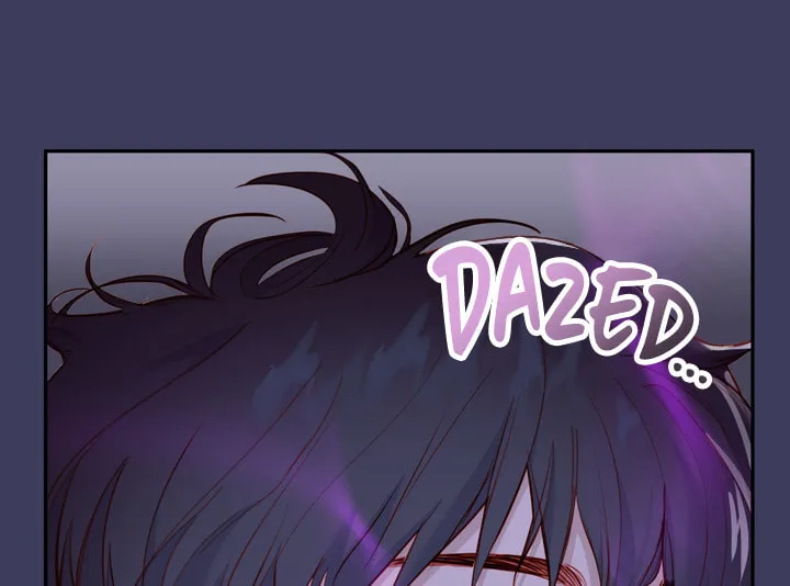 Alpha Buddy Chapter 15 page 64 - 