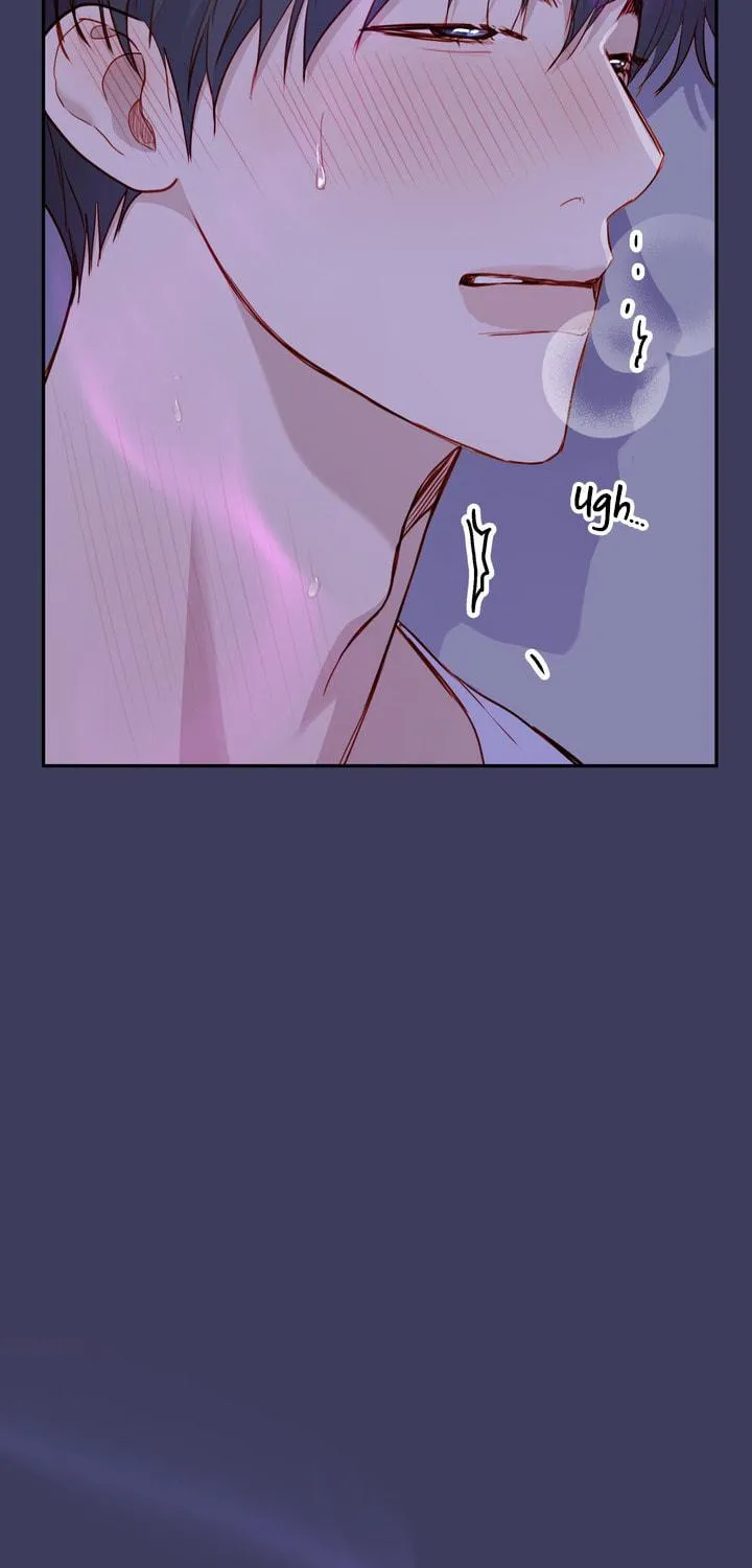 Alpha Buddy Chapter 15 page 65 - 