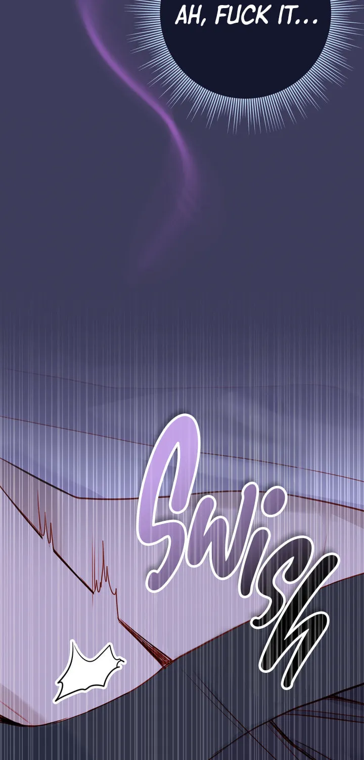 Alpha Buddy Chapter 15 page 67 - 