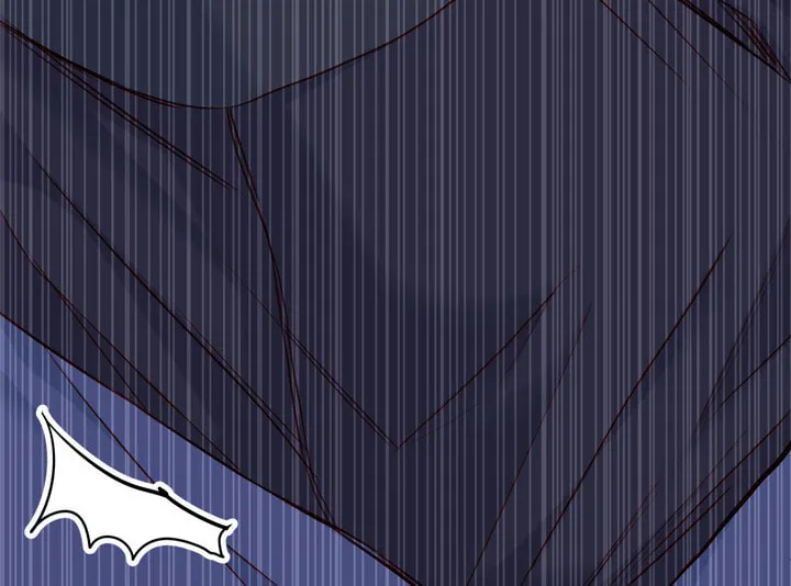 Alpha Buddy Chapter 15 page 68 - 