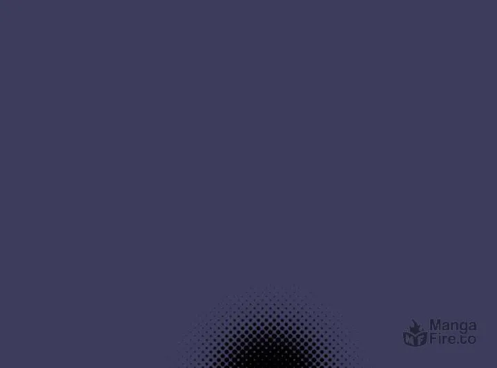 Alpha Buddy Chapter 15 page 70 - 