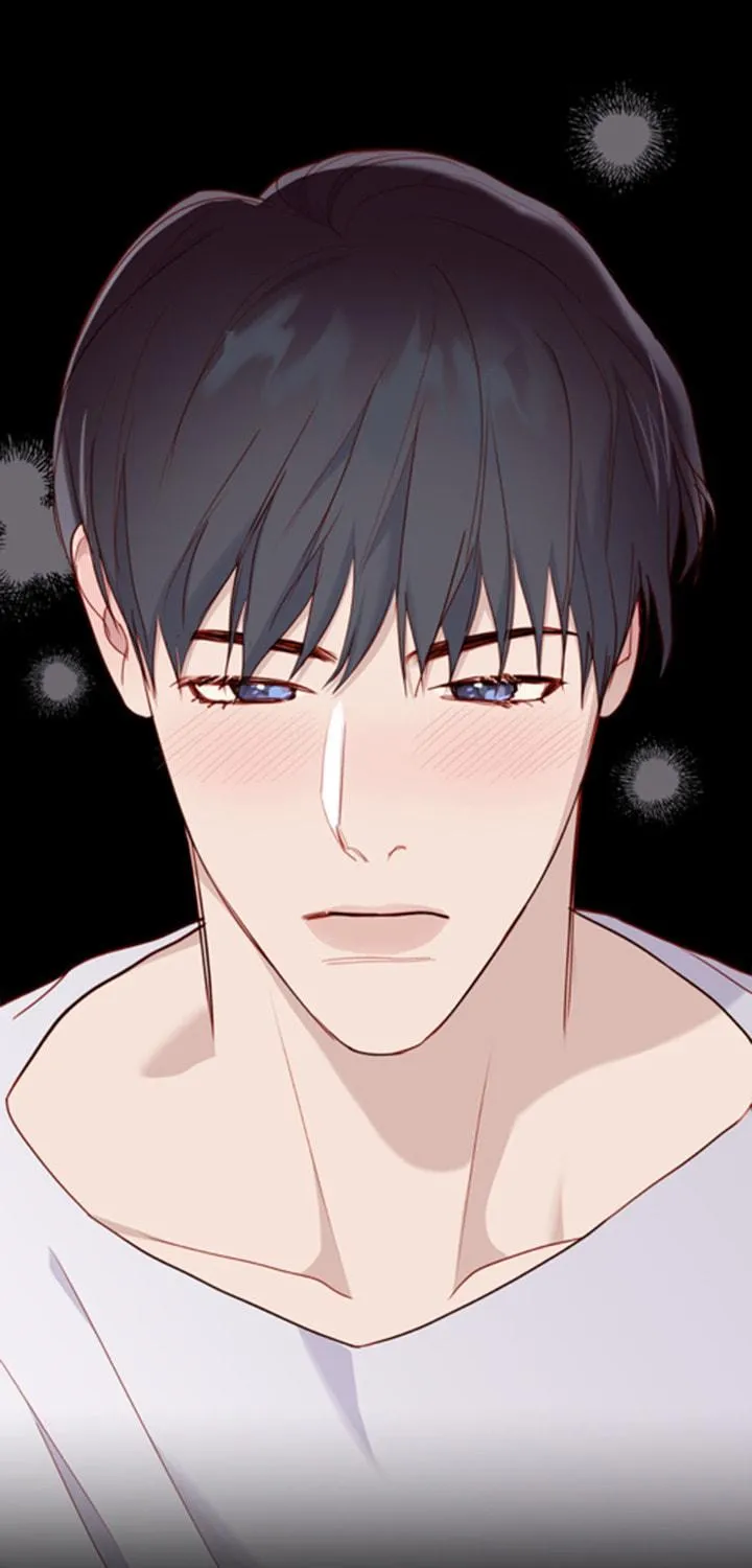 Alpha Buddy Chapter 15 page 77 - 