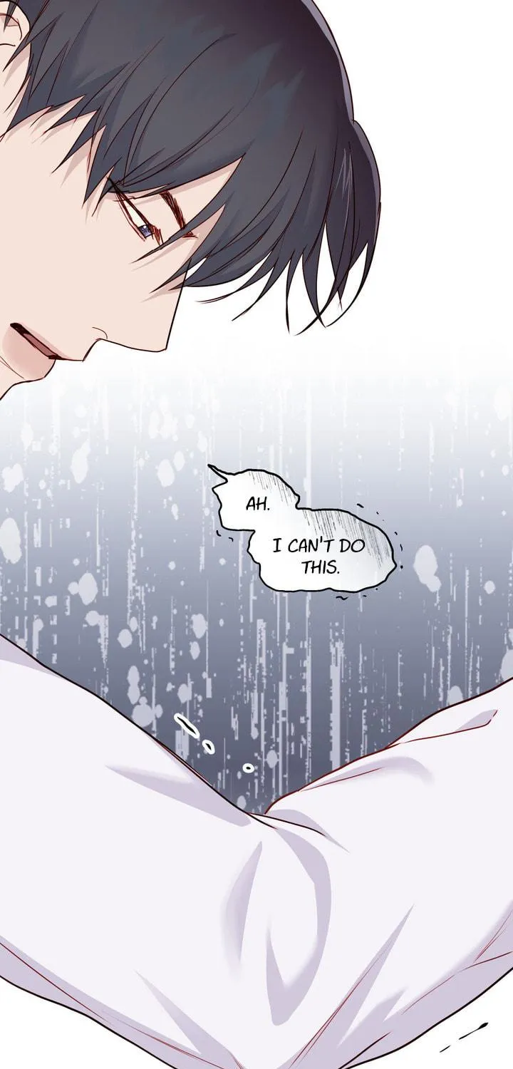 Alpha Buddy Chapter 15 page 9 - 
