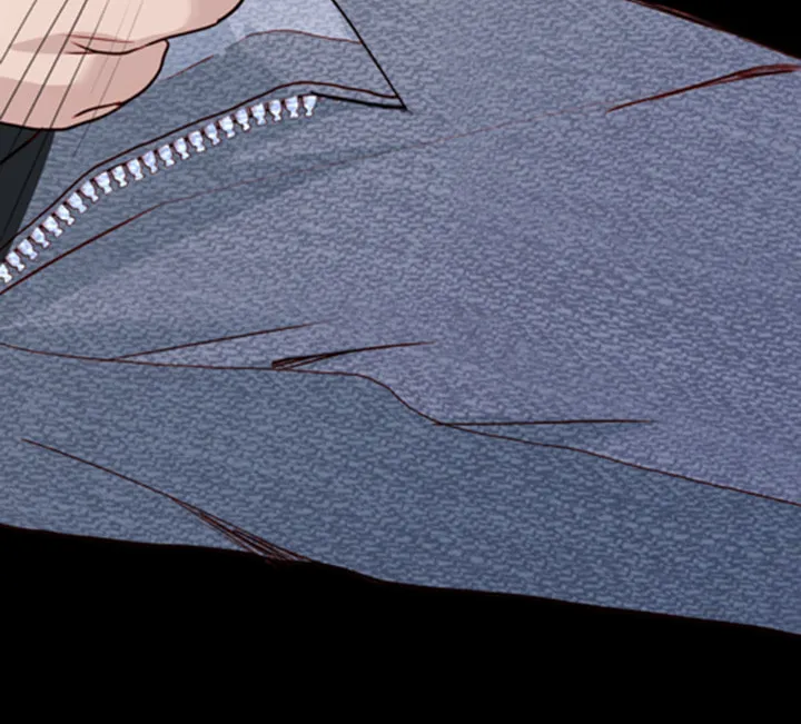 Alpha Buddy Chapter 15 page 86 - 