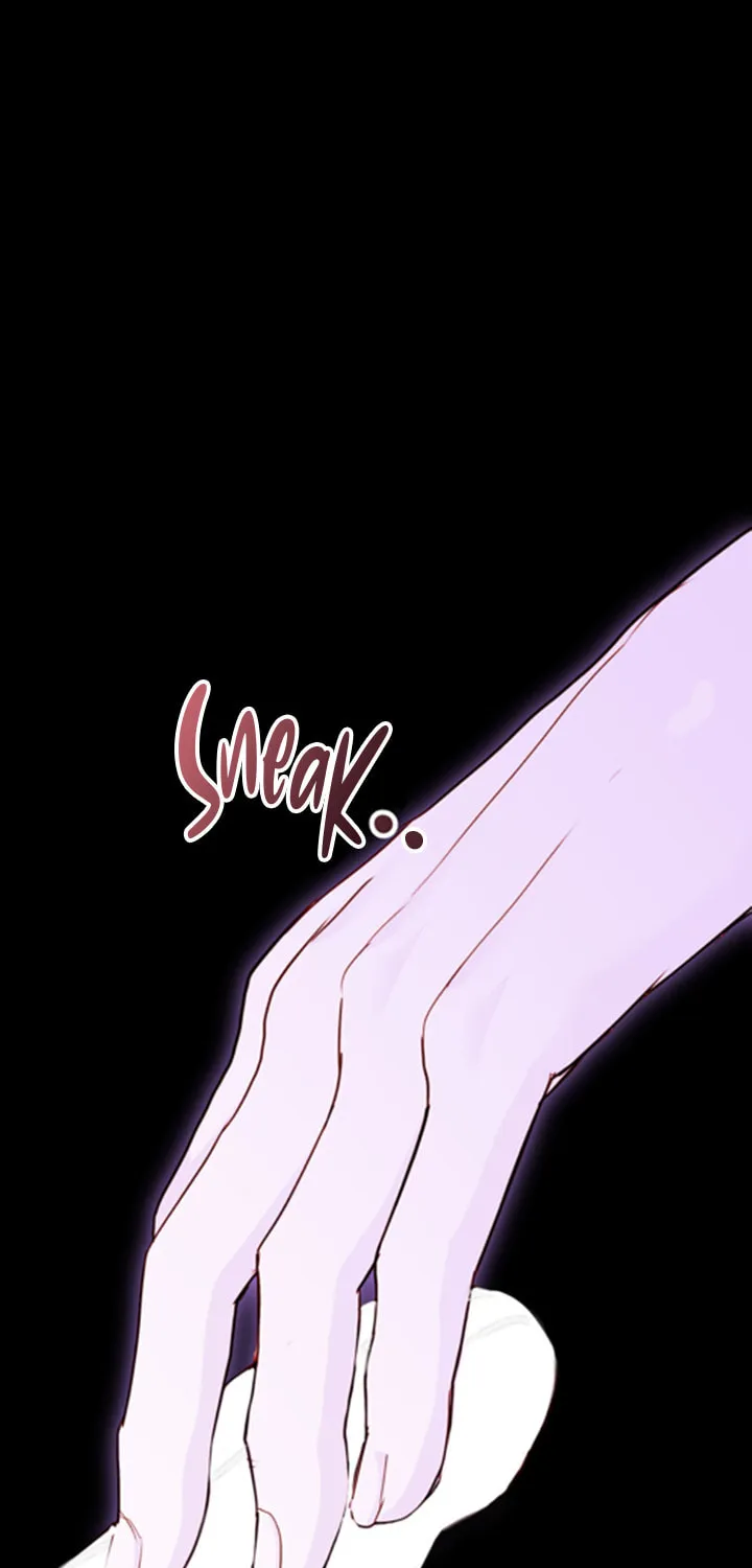 Alpha Buddy Chapter 15 page 87 - 