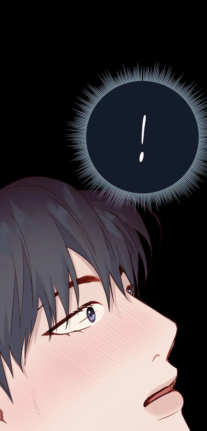 Alpha Buddy Chapter 15 page 89 - 