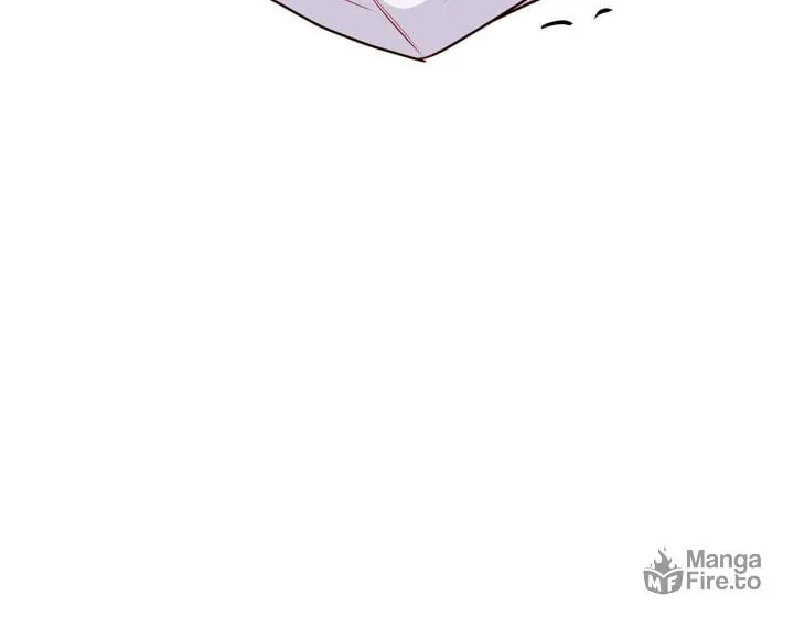 Alpha Buddy Chapter 15 page 10 - 