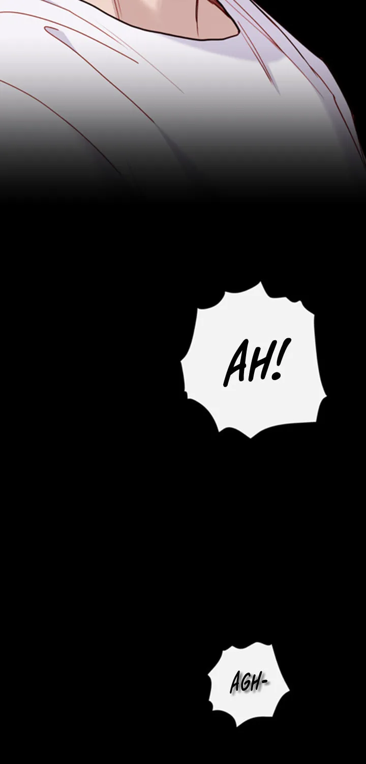 Alpha Buddy Chapter 15 page 91 - 