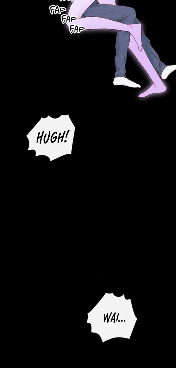 Alpha Buddy Chapter 15 page 93 - 
