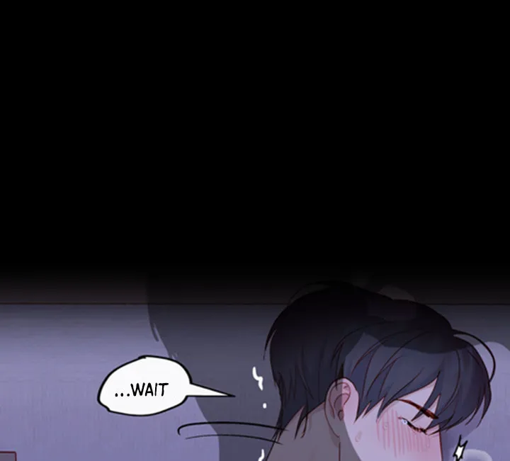 Alpha Buddy Chapter 15 page 94 - 