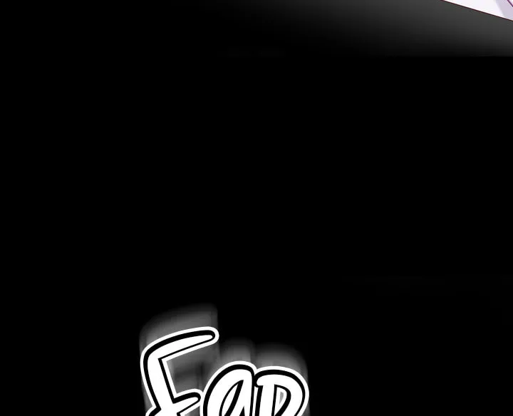 Alpha Buddy Chapter 15 page 98 - 