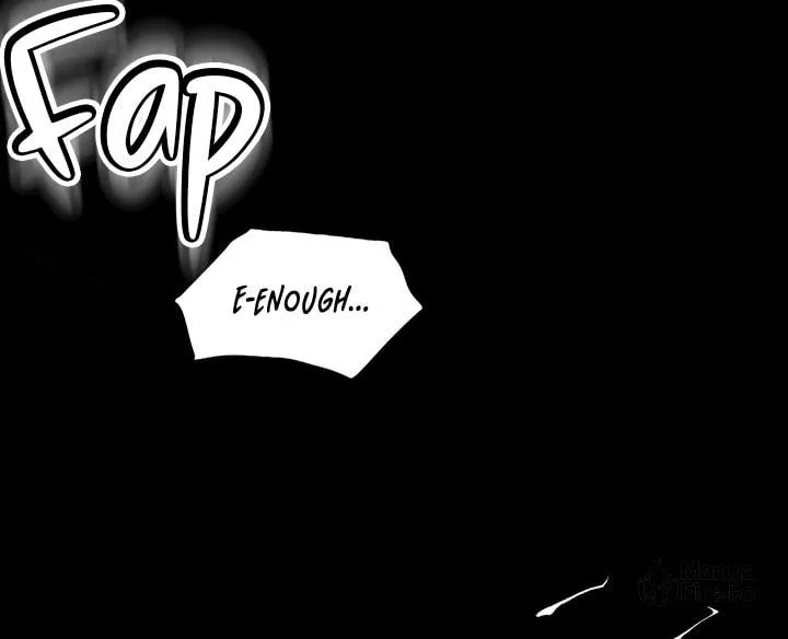 Alpha Buddy Chapter 15 page 100 - 