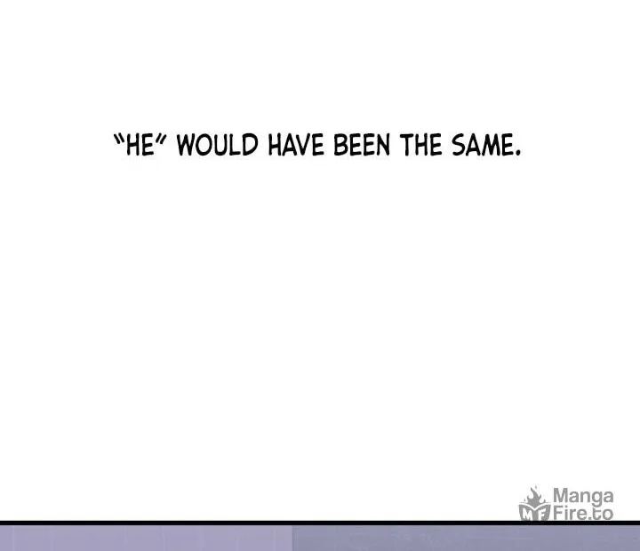 Alpha Buddy Chapter 16 page 29 - 