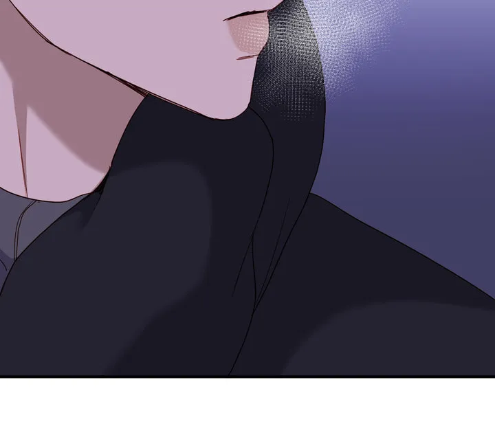 Alpha Buddy Chapter 16 page 33 - 