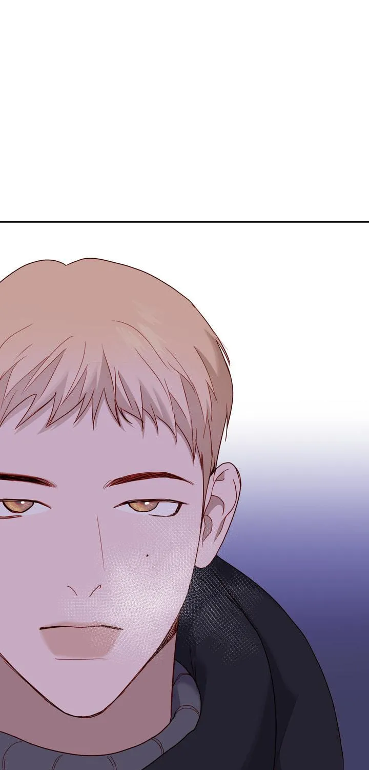 Alpha Buddy Chapter 16 page 34 - 