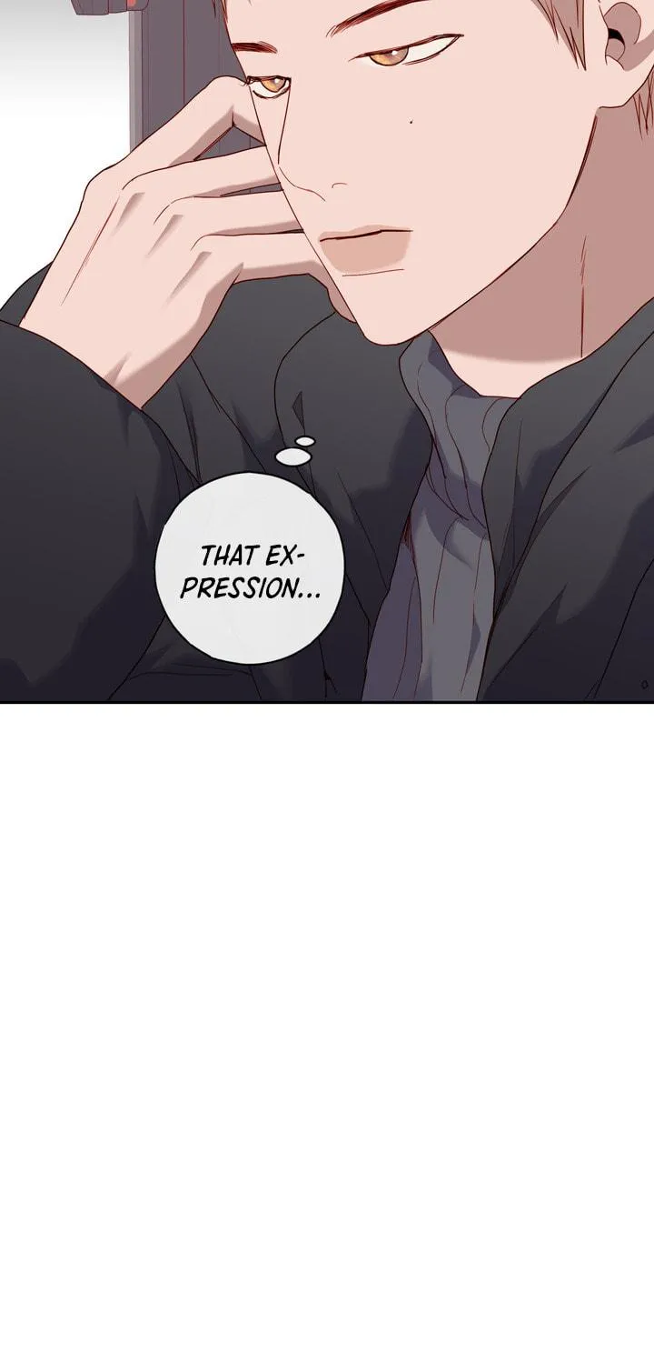 Alpha Buddy Chapter 16 page 40 - 