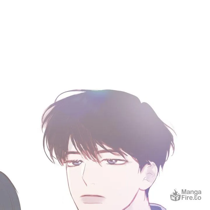 Alpha Buddy Chapter 16 page 41 - 