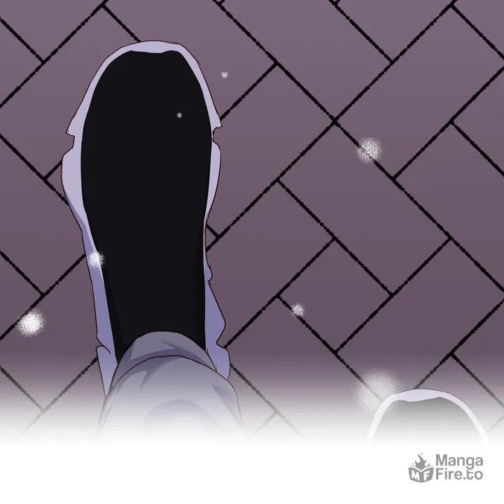 Alpha Buddy Chapter 16 page 49 - 