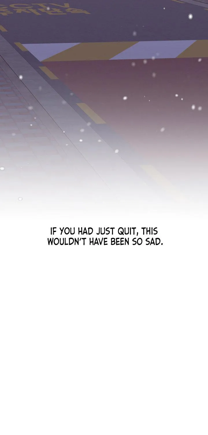 Alpha Buddy Chapter 16 page 52 - 