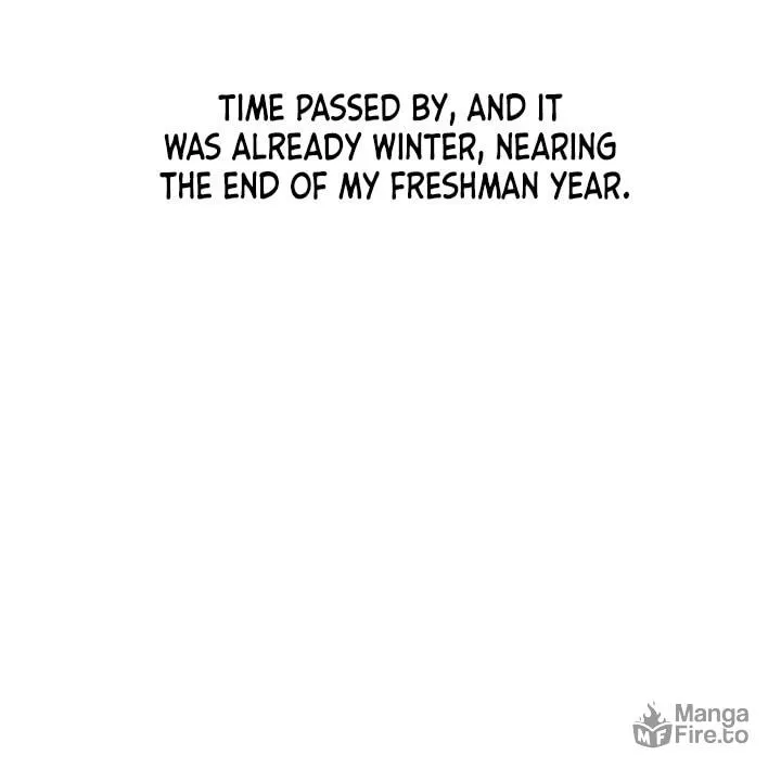 Alpha Buddy Chapter 16 page 53 - 