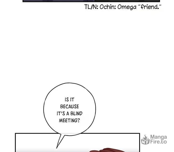 Alpha Buddy Chapter 16 page 59 - 