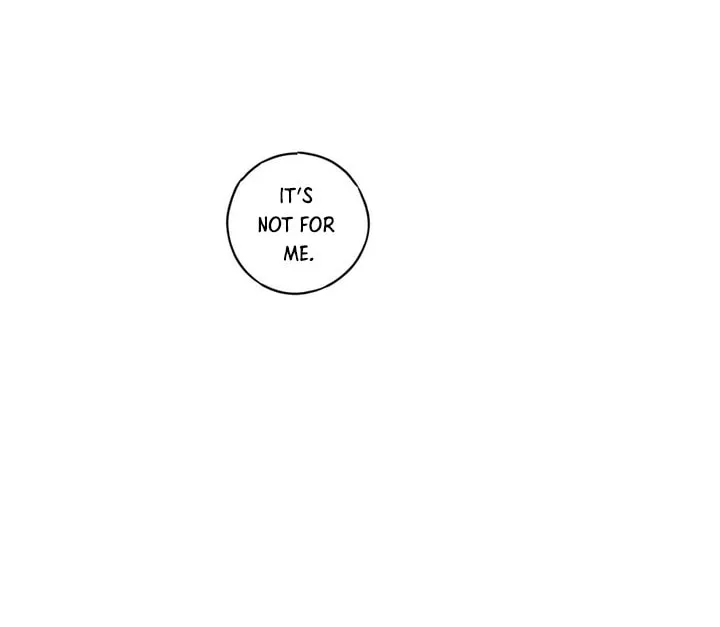 Alpha Buddy Chapter 16 page 61 - 