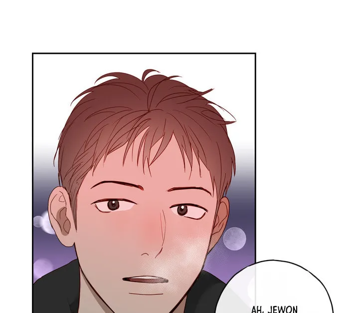 Alpha Buddy Chapter 16 page 63 - 