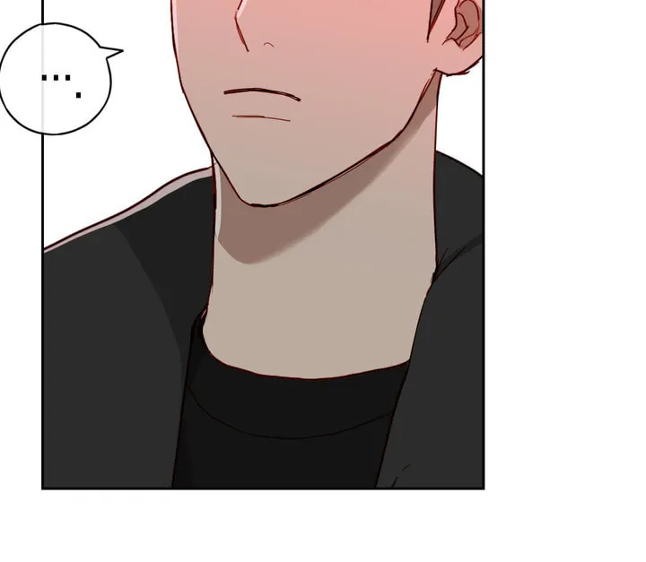 Alpha Buddy Chapter 16 page 67 - 