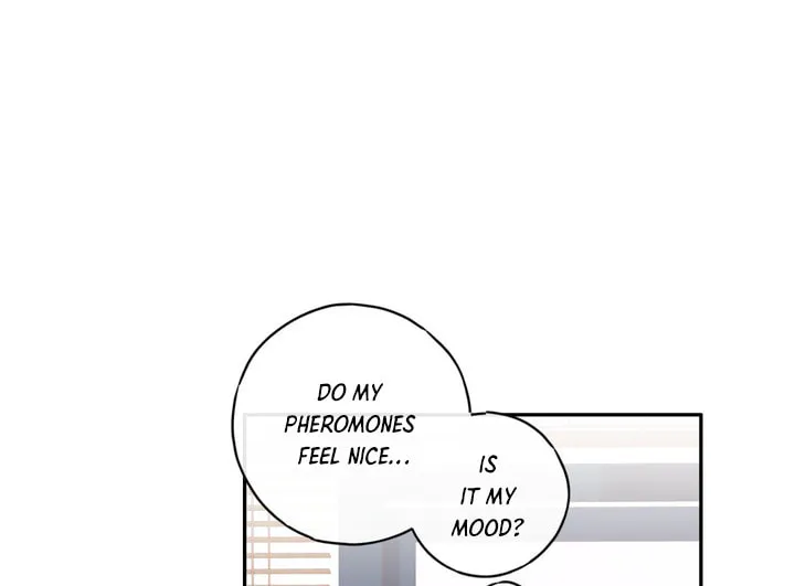 Alpha Buddy Chapter 16 page 81 - 