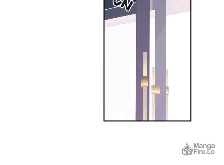 Alpha Buddy Chapter 16 page 83 - 