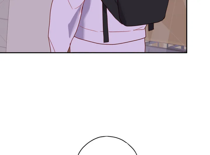 Alpha Buddy Chapter 16 page 85 - 